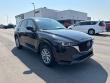 Used 2024 Mazda CX-5 2.5 S Select Package SUV