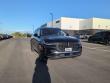 Used 2024 Lincoln Nautilus Reserve SUV