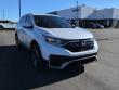 Used 2022 Honda CR-V Special Edition SUV