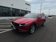 Used 2022 Mazda CX-30 2.5 S Select Package SUV