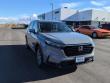 Used 2024 Honda CR-V EX-L SUV