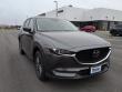Used 2021 Mazda CX-5 Touring SUV