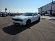 Used 2023 Dodge Challenger SXT Coupe
