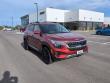 Used 2022 Kia Seltos Nightfall SUV