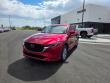 Used 2024 Mazda CX-5 2.5 S Preferred Package SUV