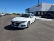 Used 2019 Honda Accord Hybrid EX-L Sedan