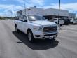 Used 2024 Ram 1500 Laramie Truck