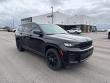Used 2024 Jeep Grand Cherokee L Altitude SUV