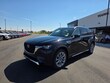 Mazda CX-90
