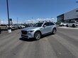 Mazda CX-90