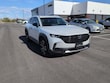  Mazda CX-50