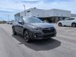 Used 2024 Subaru Crosstrek Limited SUV