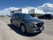 Used 2025 Mazda CX-5 2.5 S Preferred Package SUV