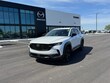 Mazda CX-50 Hybrid