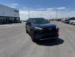 Used 2022 Toyota RAV4 Hybrid SE SUV