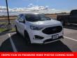 Used 2020 Ford Edge ST Line SUV