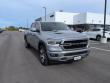 Used 2019 Ram 1500 Laramie Truck