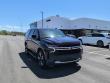 Used 2021 Chevrolet Tahoe LS SUV