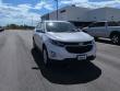 Used 2019 Chevrolet Equinox LT SUV