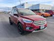 Used 2019 Ford Escape SEL SUV
