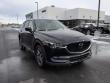 Used 2018 Mazda CX-5 Touring SUV