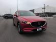 Used 2019 Mazda CX-5 Touring SUV