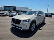 Mazda CX-90