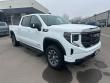 Used 2024 GMC Sierra 1500 AT4 Truck