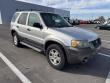Used 2006 Ford Escape XLT SUV