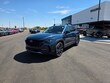Mazda CX-50