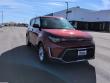 Used 2025 Kia Soul LX Hatchback