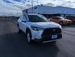 Used 2023 Toyota Corolla Cross LE SUV