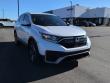 Used 2022 Honda CR-V Special Edition SUV