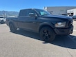  Ram 1500 Classic