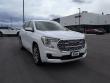 Used 2024 GMC Terrain Denali SUV