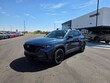 Mazda CX-50