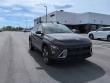 Used 2025 Hyundai Kona SEL SUV