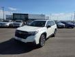 Used 2025 Subaru Forester Touring SUV