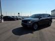 Used 2023 Kia Telluride LX SUV