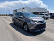 Used 2024 Toyota Sienna LE Minivan/Van