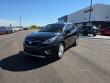 Used 2019 Buick Envision Premium I SUV