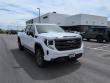 Used 2024 GMC Sierra 1500 AT4 Truck