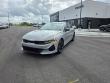 Used 2024 Kia K5 GT-Line Sedan
