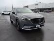 Used 2023 Mazda CX-9 Carbon Edition SUV