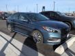 Used 2015 Hyundai Sonata Sport Sedan