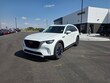 Mazda CX-90 Phev