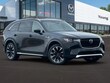 Mazda CX-90 Phev