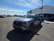 Mazda CX-90