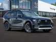 Mazda CX-70