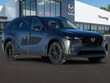 Mazda CX-90